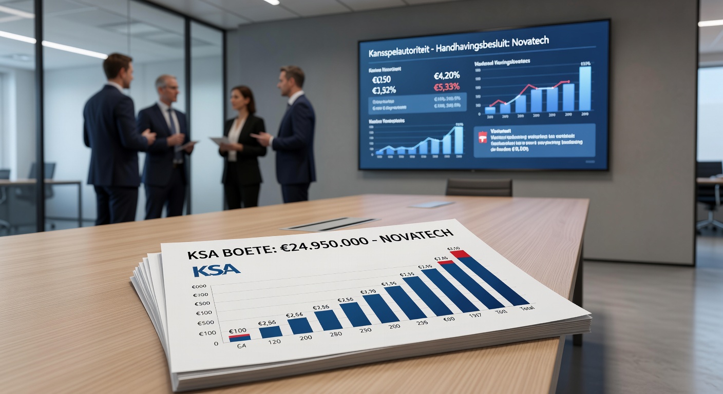 Mobiel scherm met gesplitst uitzicht: live dealer roulette links en sportodds op een basketbalwedstrijd rechts